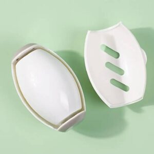 أسطوانة جل مزيل الشعر قابلة للغسل